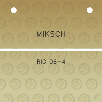 miksch-rig-06-4