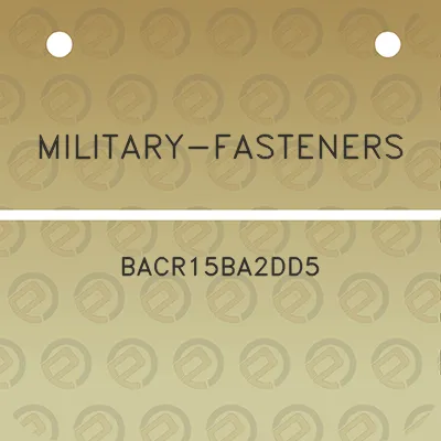 military-fasteners-bacr15ba2dd5