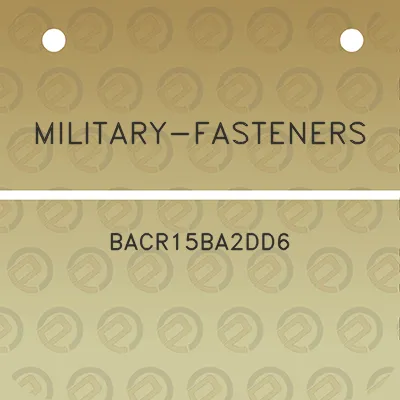 military-fasteners-bacr15ba2dd6