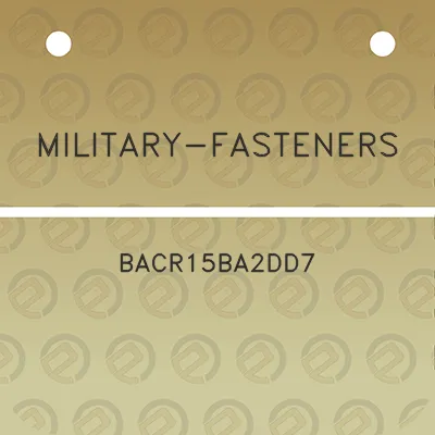 military-fasteners-bacr15ba2dd7