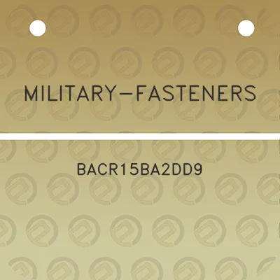 military-fasteners-bacr15ba2dd9