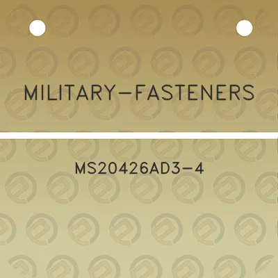 military-fasteners-ms20426ad3-4