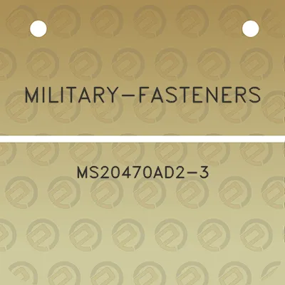 military-fasteners-ms20470ad2-3