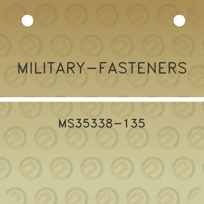 military-fasteners-ms35338-135