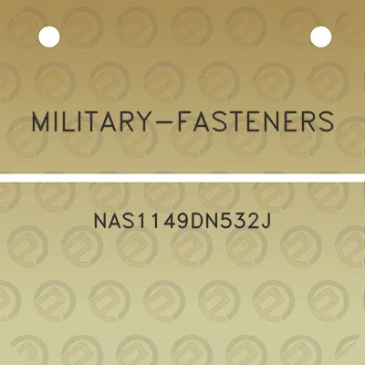 military-fasteners-nas1149dn532j