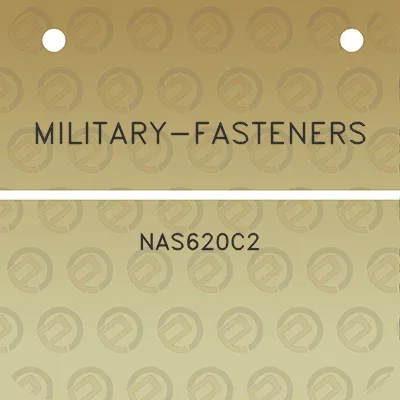 military-fasteners-nas620c2