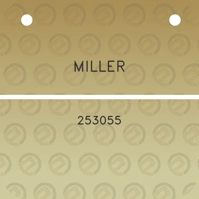 miller-253055