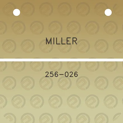 miller-256-026