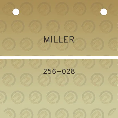 miller-256-028