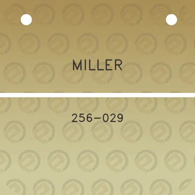 miller-256-029