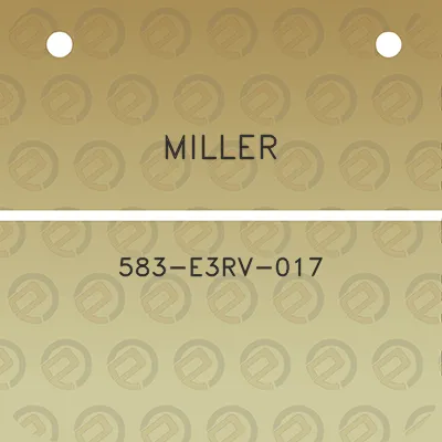 miller-583-e3rv-017