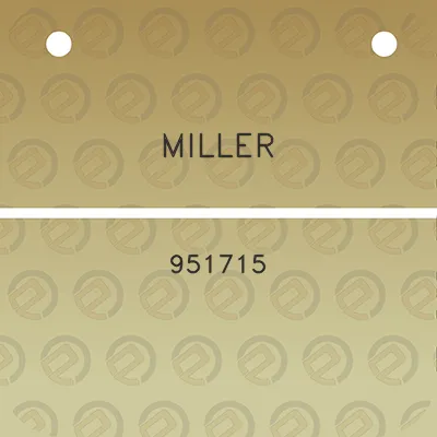 miller-951715