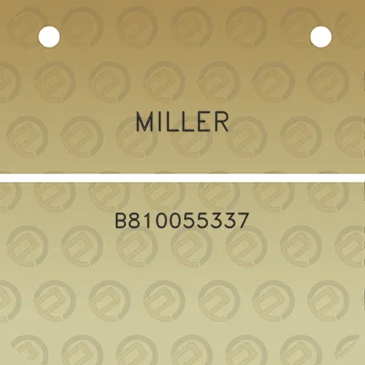 miller-b810055337