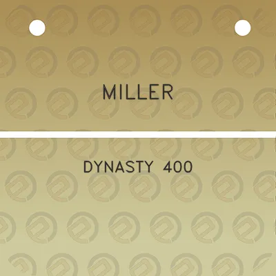 miller-dynasty-400