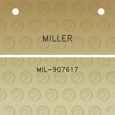 miller-mil-907617