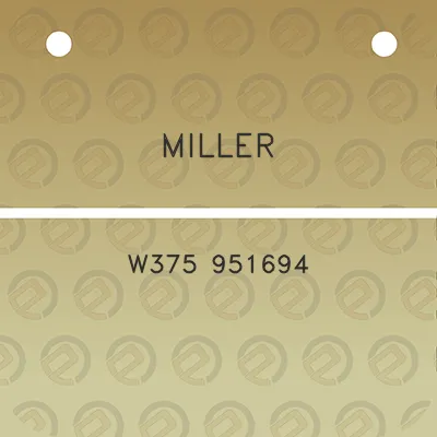 miller-w375-951694