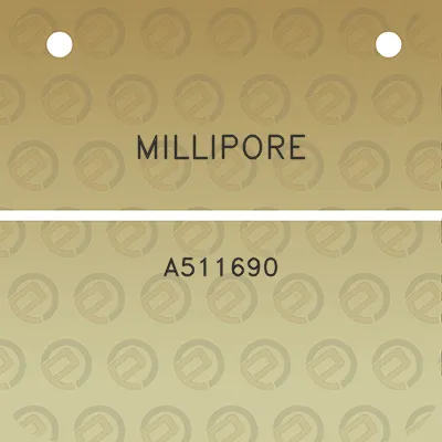 millipore-a511690