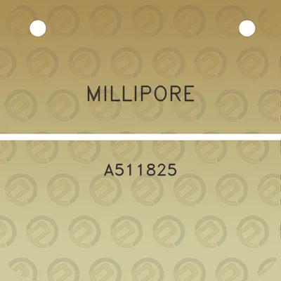 millipore-a511825