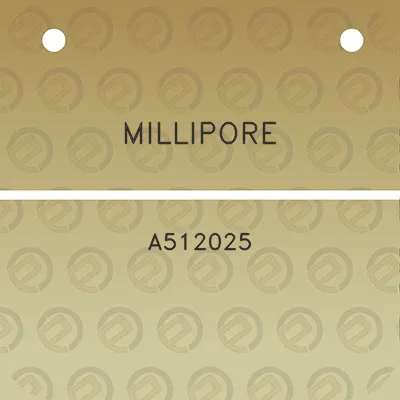 millipore-a512025