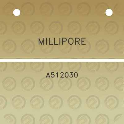 millipore-a512030