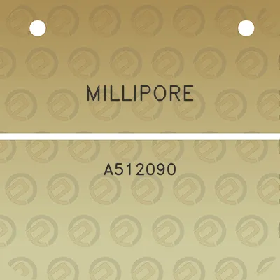 millipore-a512090