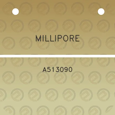 millipore-a513090