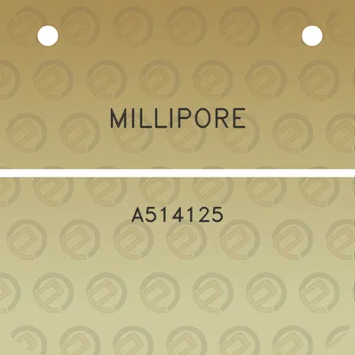 millipore-a514125