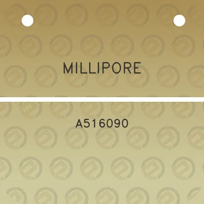 millipore-a516090