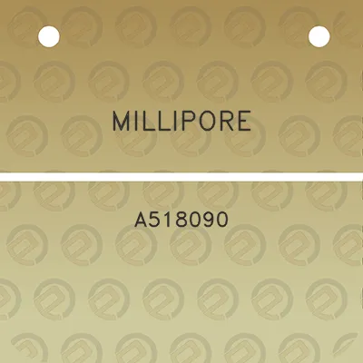 millipore-a518090