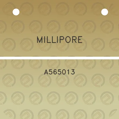 millipore-a565013