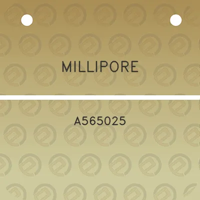 millipore-a565025