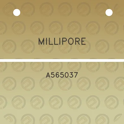 millipore-a565037