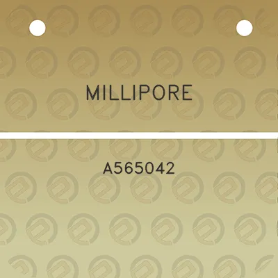 millipore-a565042