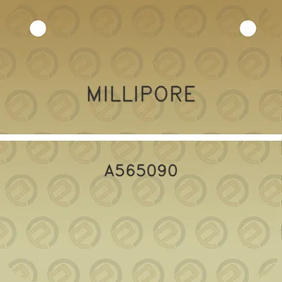 millipore-a565090