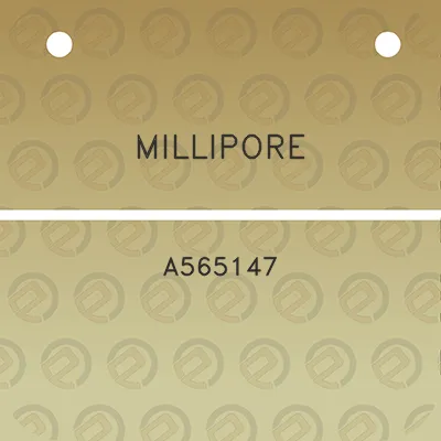 millipore-a565147