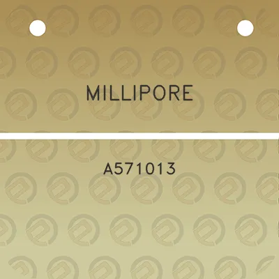 millipore-a571013