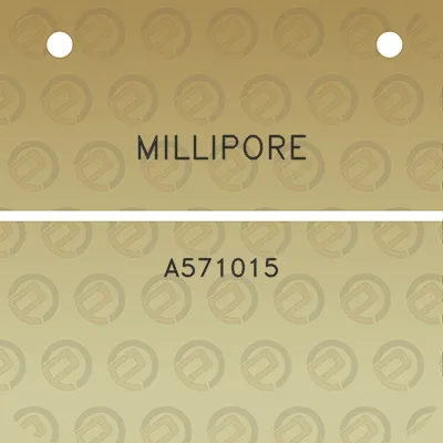 millipore-a571015