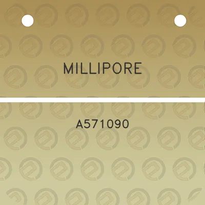 millipore-a571090