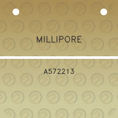 millipore-a572213