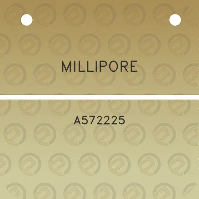 millipore-a572225