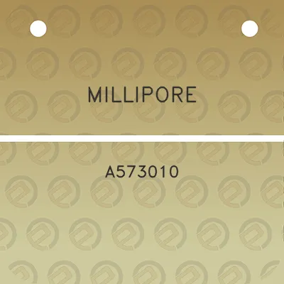 millipore-a573010