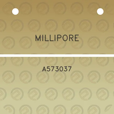 millipore-a573037