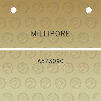 millipore-a573090