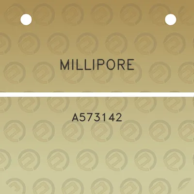 millipore-a573142