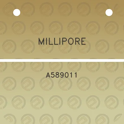 millipore-a589011