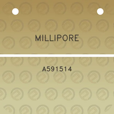 millipore-a591514