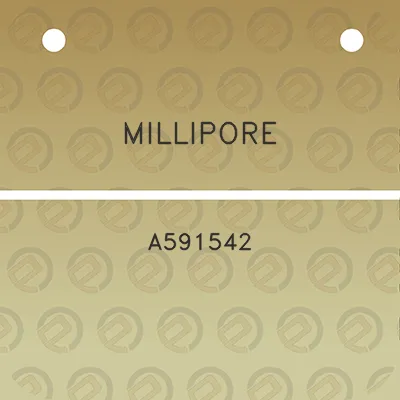 millipore-a591542