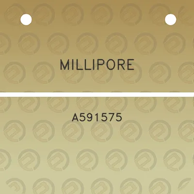 millipore-a591575