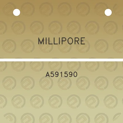 millipore-a591590