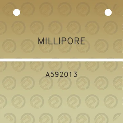 millipore-a592013